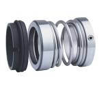 TB970 Mechanical Seal