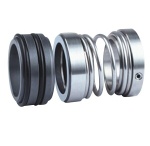 TB980 Mechanical Seal