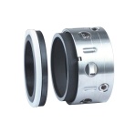 TB8-1T Mechanical Seal