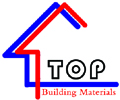 ShandongTopBuildingMaterialsCO.,Ltd