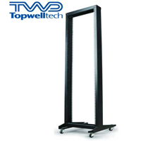 19 Inch Server Rack