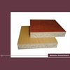 melamine particle board