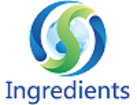 TS Ingredients,INC