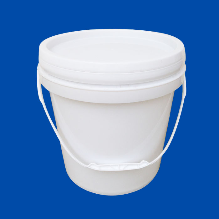 1L-20L plastic pail