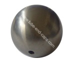 Stainless steel balls