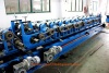 Cold Forming Rolling Cheap Best Quality Roof Computer Mill