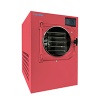 freeze dryer - TF-HFD-1