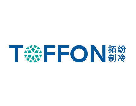 Shanghai Toffon Machinery Equipment Co., Ltd.
