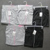 Womens sports pants