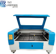 co2 laser cutting engraving machine