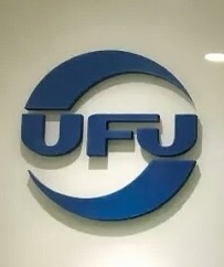 Shanghai Ufu Industrial Group Co., Ltd.
