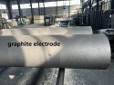 graphite electrode RP,HP,SHP,FG.UHP - graphite electrode