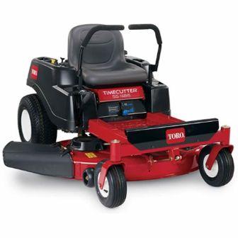 Toro TimeCutter SS4216 (42) 16HP Zero Turn Lawn Mower