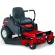 Toro TimeCutter SS4200 42 19HP Kohler Zero Turn Lawn Mower