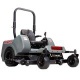 Swisher (60) 24HP Zero Turn Mower