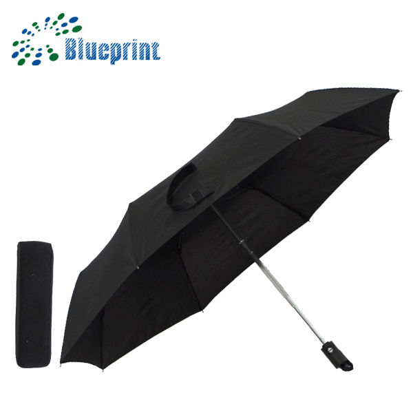 3 fold umbrella