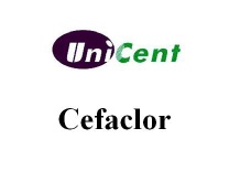 cefaclor