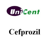 cefprozil