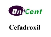 cefadroxil