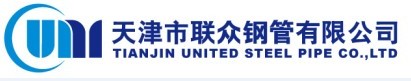 Tianjin United Steel Pipe Co.,Ltd