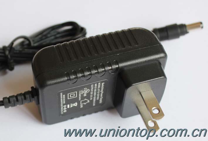 6w power adapter