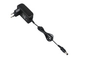 12V 1A power adapter for led,cctv,with Euro,US,AUS,UK plug