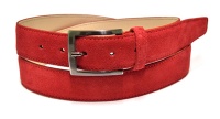 Genuine leather Belt