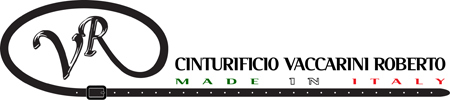 Cinturificio Vaccarini