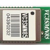 VC3SMN85