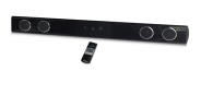 2.0 mini Bluetooth Soundbar