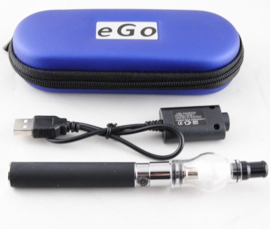 Glass Globe Vape Pen Wax Vaporizer Kit best BHO wax pen