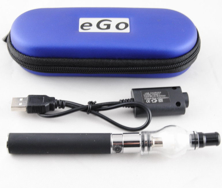 Good portable vaporizer pen