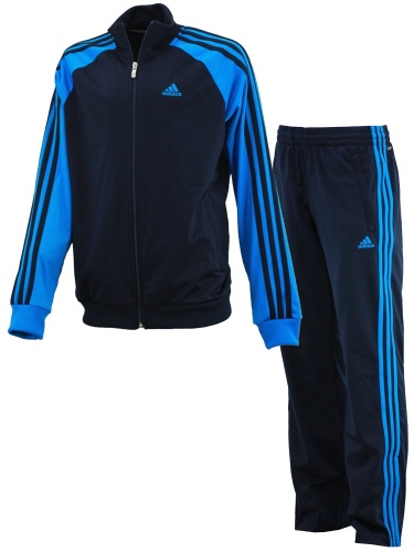 Tracksuits