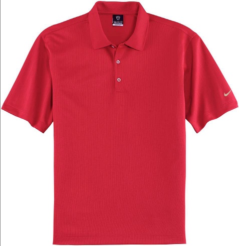 Polo Shirts