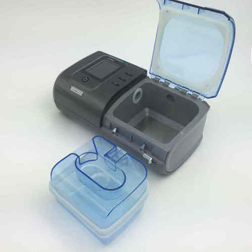 cpap machine