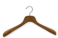 Vesiwood wooden hangers