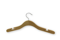 Hanger,wooden hangers, wooden coat hangers