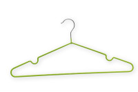 hangers,metal hangers,metal clothes hangers