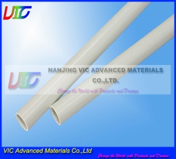 Fiberglass Tube,High Strength,High Quality,High insulation,Professional Fiberglass Tubes Supplier