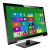 18.5 inch Full HD All In One PC MG-E191EMI