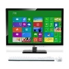 19.5 inch Full HD All In One PC MG-E201EMI