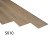 SPC flooring plank - S010