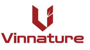 Vinnature Co., Ltd