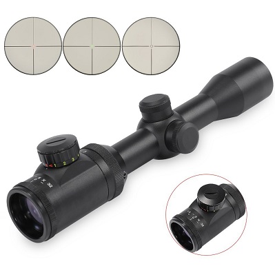 rifle scope,magnifier scope,magnifier scope for optic,scopes tactical optical sight,scope,riflescope,hunting,hunting scope