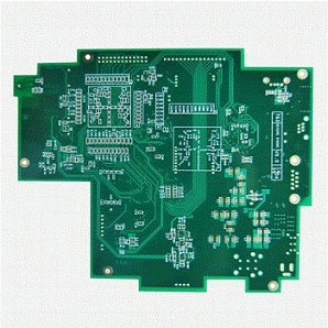 pcb