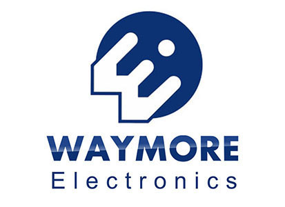 Waymore Tools Co., Ltd.