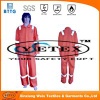 flame retardant workwear - weis123