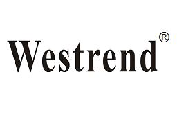 westbend (m) sdn bhd