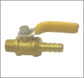 Pump Mini Valve