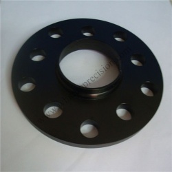 CNC machined aluminum parts,Custom CNC machining parts